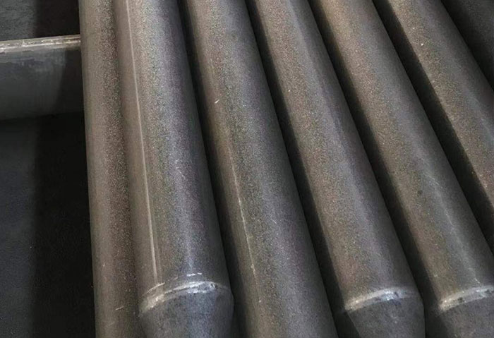 沛县网架钢结构工程有限公司